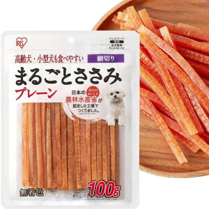 �A�C���X�I�[���} �܂邲�Ƃ����݃W���[�L�[�א؂�v���[��100g P-IJ-HSE100