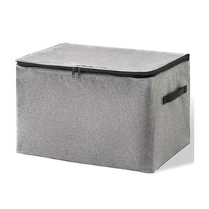 ACXI[} \tgz{bNXHG TBKSHG