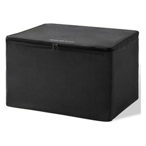 ACXI[} \tgz{bNX TBKSNL