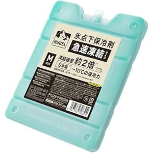 ACXI[} HUGEL X_ۗ܋}^Cv M HHK-M