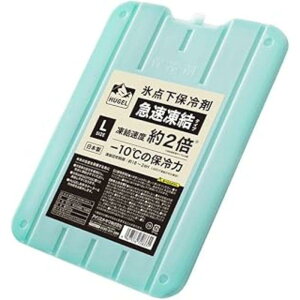 ACXI[} HUGEL X_ۗ܋}^Cv L HHK-L