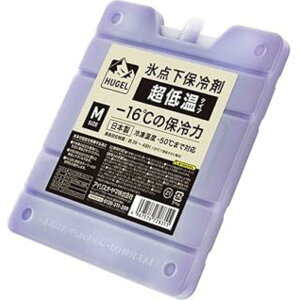 ACXI[} HUGEL X_ۗܒቷ^Cv M HHC-M