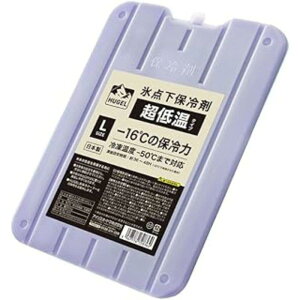 ACXI[} HUGEL X_ۗܒቷ^Cv L HHC-L