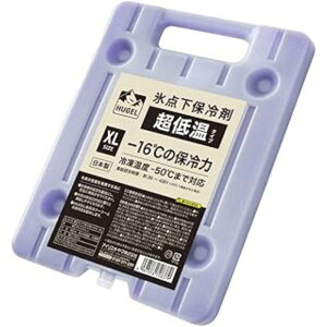 ACXI[} HUGEL X_ۗܒቷ^Cv XL HHC-XL