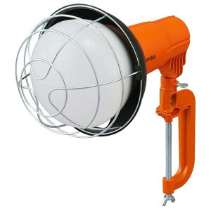 �y���[�J�[�����z �A�C���X�I�[���} LED������5500lm LWT5500CK2