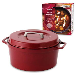 ACXI[}  COTOCO 26cm SMKSN-S26