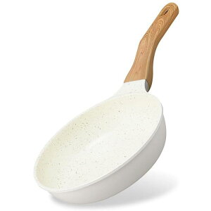 ACXI[} i`tCp20cm IHKXΑΉ NTLF20PG