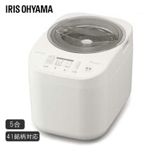 楽天市場】米屋の旨み rci-b5の通販