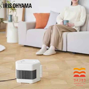 y[݌ɕiz ACXI[} Z~bNt@q[^[cCZ ACH-MN12A-W zCg t@q[^[