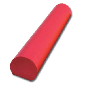 SNbV܂ڂ^ bh J[{[C (AC-44)