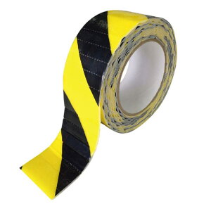 炩ge[v g 120mm×3m J[{[C (YT-03)