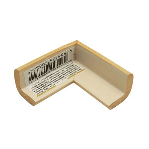 SNbVR[i[p  ؖڃCg J[{[C (488)