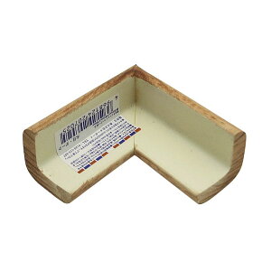 SNbVR[i[p  ؖڃ_[N J[{[C (479)