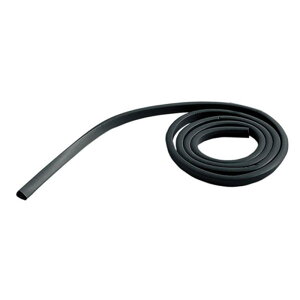 ���S�N�b�V�����͂��ݍ��݌^ �u���b�N �J�[�{�[�C (AC-121)