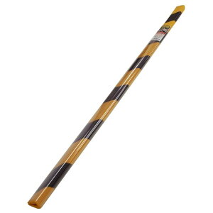 ���S�N�b�V�����͂��ݍ��݌^ �g���� 18mmX900mmX30mm �J�[�{�[�C (AC-108)