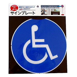 TCLbvv[g ԃCX}[N J[{[C (CP-40)