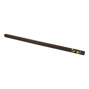 �����^�b�`�O���b�v �т�����S�� �u���E�� 32×900mm �J�[�{�[�C (BG-32BR)