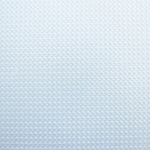 NEWV[gł܂B 30×150cm XNGANA J[{[C (UWI-35)