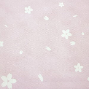 NEWV[gł܂B 45×150cm z J[{[C (UWI-48)