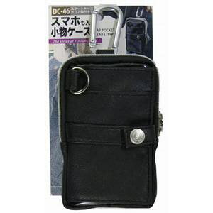 ^t[x X}[gP[XNAWtL DC-46 `y