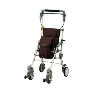 歩行補助用品 シルバーカー マキテック」の人気商品一覧・価格比較 