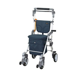 �X���[���{�b�N�XN / CB-10NB �l�C�r�[ �}�L�e�b�N ���s�֘A/�V���o�[�J�[/�~�h���^�C�v (W0638)