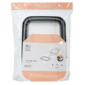 RWbg RpNgoPc ybgp oPc ܂肽 ܂ ܂肽݃oPc nht oX^u Vv[ C g~O  ^ p Lp