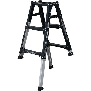 ALINCO(�A���C���R) �L�k�r�t���p�r��(�u���b�N) PRW90BK