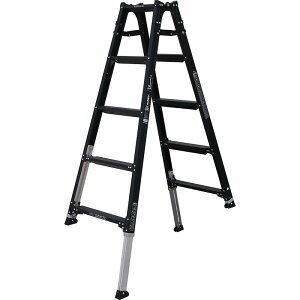 ALINCO(�A���C���R) �L�k�r�t���p�r��(�u���b�N) PRW150BK