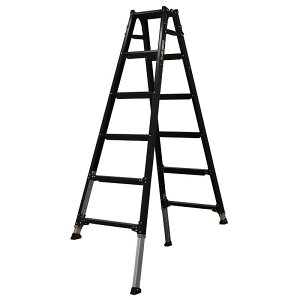 ALINCO(�A���C���R) �L�k�r�t���p�r��(�u���b�N) PRW180BK