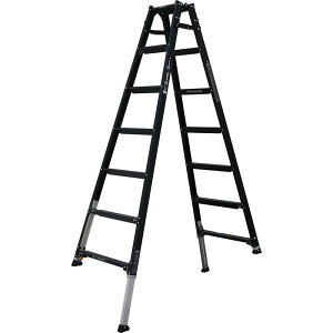 ALINCO(�A���C���R) �L�k�r�t���p�r��(�u���b�N) PRW210BK