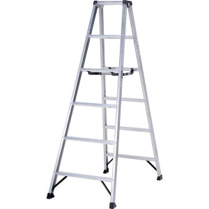 ALINCO(�A���C���R) ���y�ʐ�p�r��(130kg) MSW180X