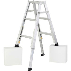 ALINCO(�A���C���R) �y�ʐL�k�r�t��p�r�� KARU120