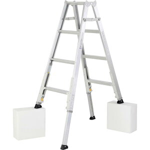 ALINCO(�A���C���R) �y�ʐL�k�r�t��p�r�� KARU150