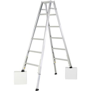 ALINCO(�A���C���R) �y�ʐL�k�r�t��p�r�� KARU210