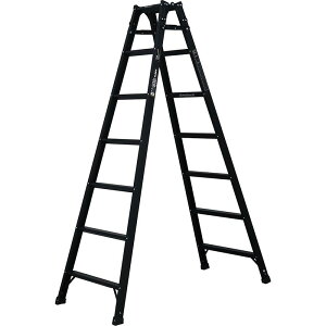 ALINCO(�A���C���R) �u���b�N���L(52mm)�͂������p�r�� KUR210