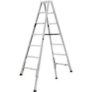 ALINCO(�A���C���R) �y�ʐL�k�r�t��p�r�� KARU240