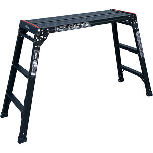 ALINCO(�A���C���R) �����i�u���b�N�j PXGV910BK