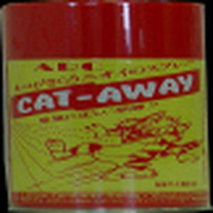 LbgAEFC180ml G[A[V[