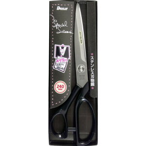 _ m GIZA 240mm DS-G240