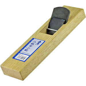 ÕF 񖇐n 42mmx210mm