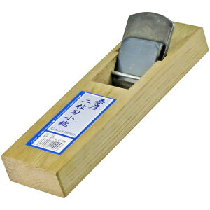 ÕF 񖇐n 42mmx180mm