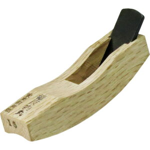 ܘY ܂ ɔ  (۔) 15mm