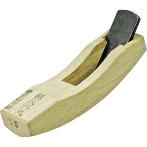 ܘY ܂ ɔ O (l) 15mm