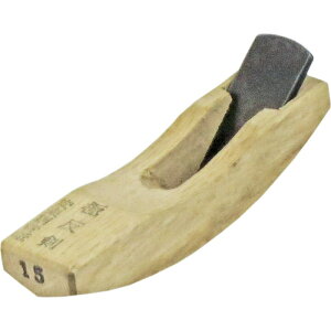 ܘY ܂ ɔ ^ (n) 15mm