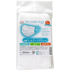 SUN UP N[GA[}XN 7 CAM-7