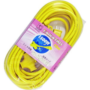 ^CJc R[h 3c (\^) 10m 15A T-7
