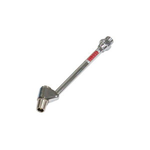 SUN UP GA[`bN V[g G1/4 N[Y AT-201GC