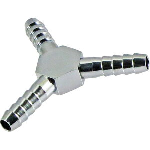 SUN UP �O���z�[�X�p�� 9mm