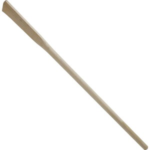 ܘY u󕿁v ǌL̕ 1200mm